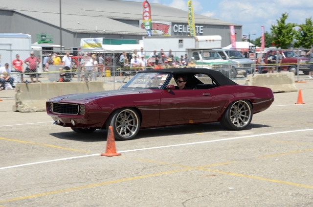 Skip_Walls_LOKAR_69-Camaro