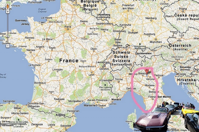 TourdeVino