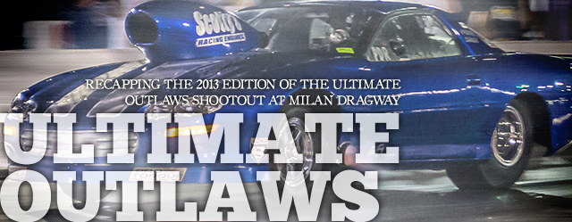 ULTIMATELEAD2013