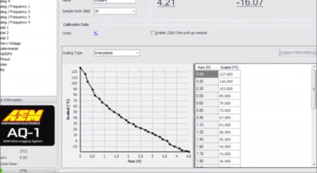 aem1