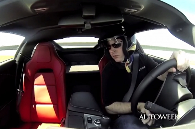 autoweekc7drive
