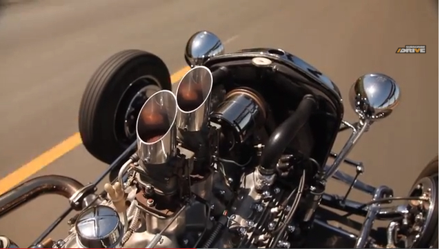 big_muscle_1922_ford_4