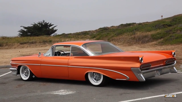 big_muscle_1959_bonneville_2