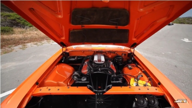 big_muscle_1959_bonneville_4