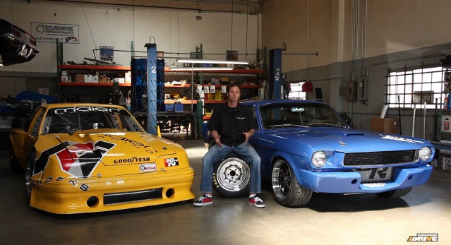 big_muscle_maier_mustang