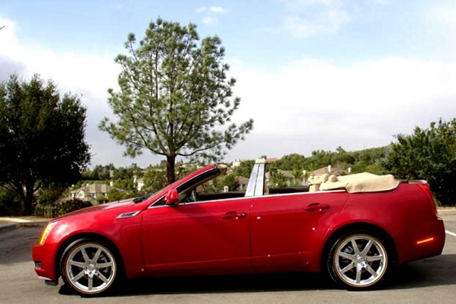 cadillac-ats-convertible-2