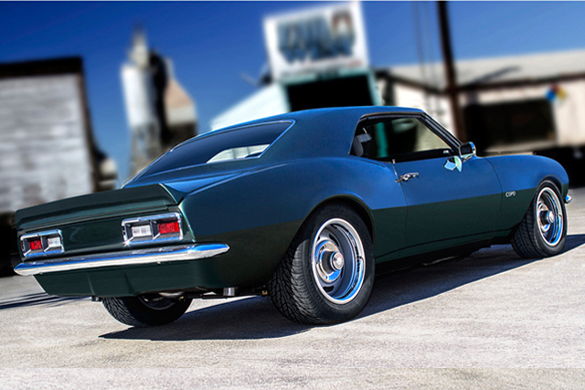 camaro01
