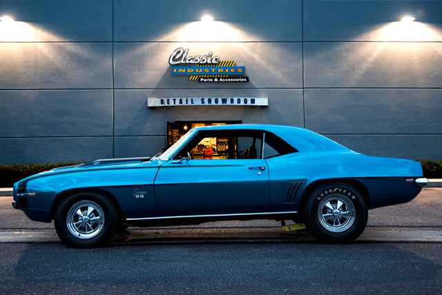 camaro03