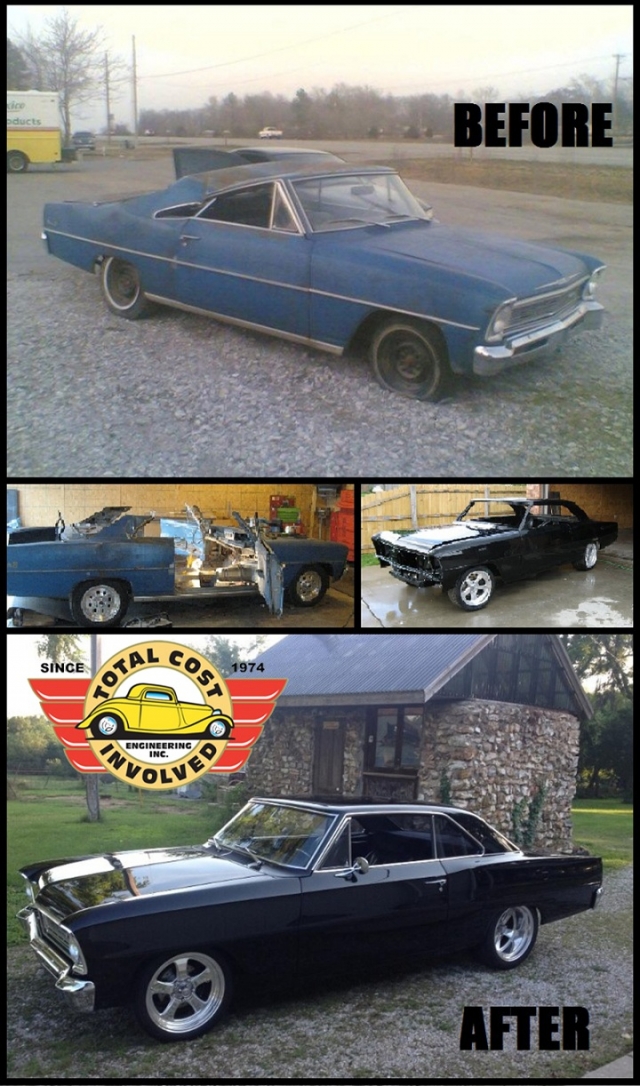 collage-mod
