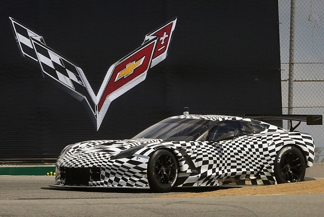 corvette-c7-r-4