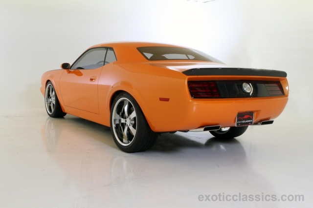cuda-concept-4