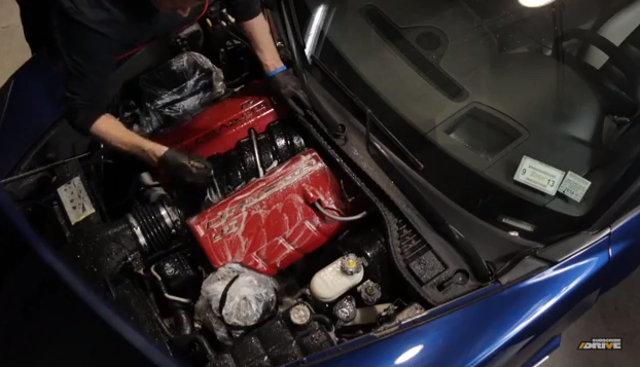 drive_clean_engine_cleaning