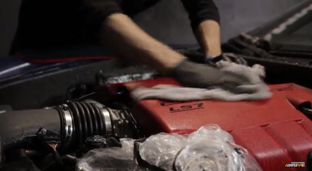drive_clean_engine_cleaning_3