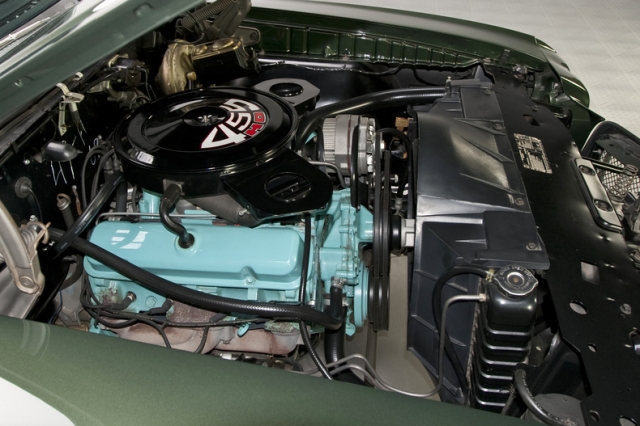 eBay GTO5