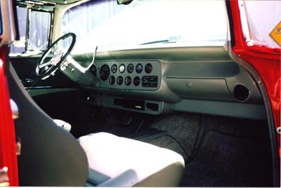 edelbrock-57-dash