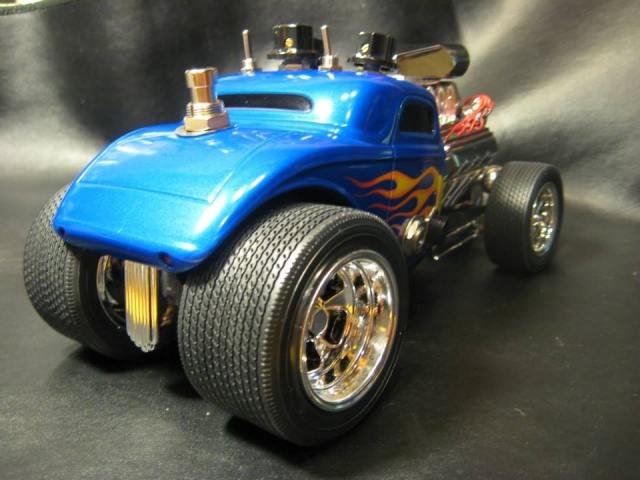 ejcpedals01