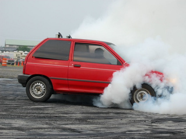 festiva-V8-2