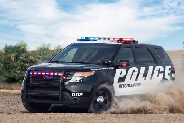 ford-police-interceptor-1