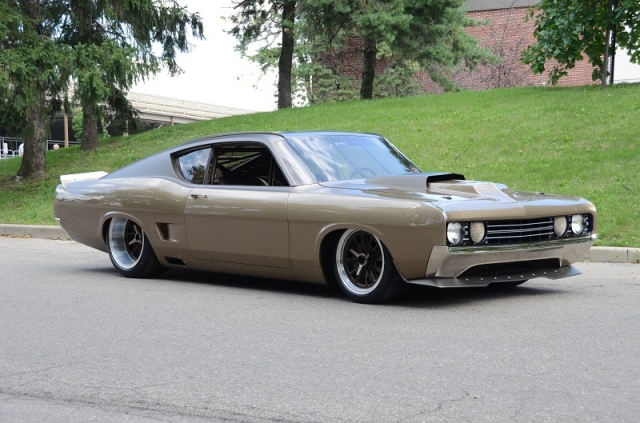 gpt-special-1