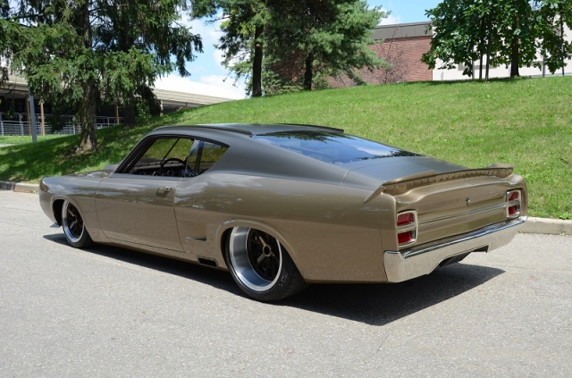 gpt-special-3
