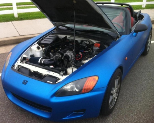 hondaswap1