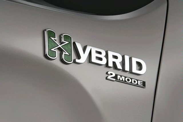 hybrid-badge-2
