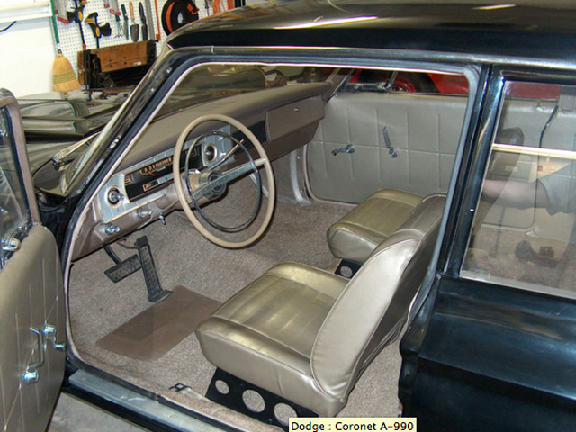 interiorCoronet