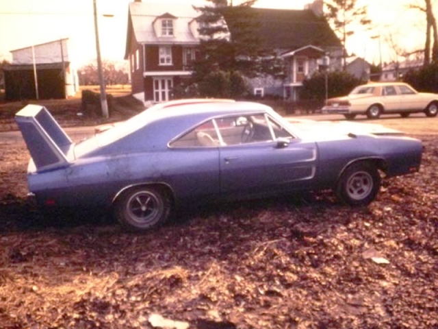 lostDaytona1