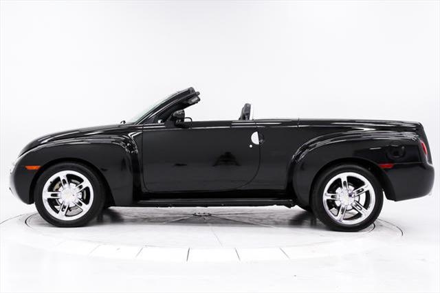 ls7-ssr-1