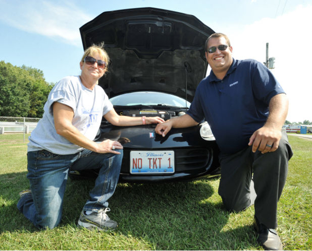memorial_camaro