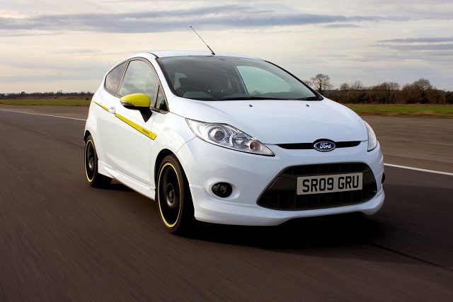 mountune-ford-fiesta