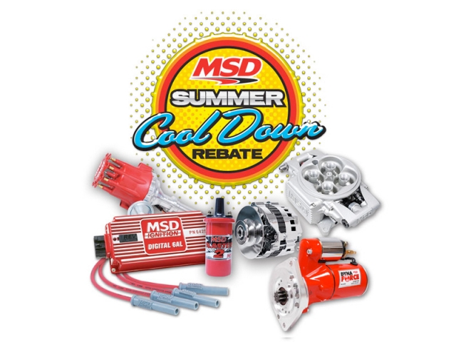 msdcd01