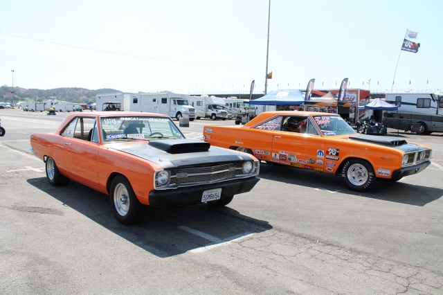 nmca01