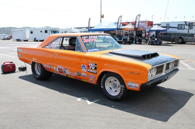 nmca07