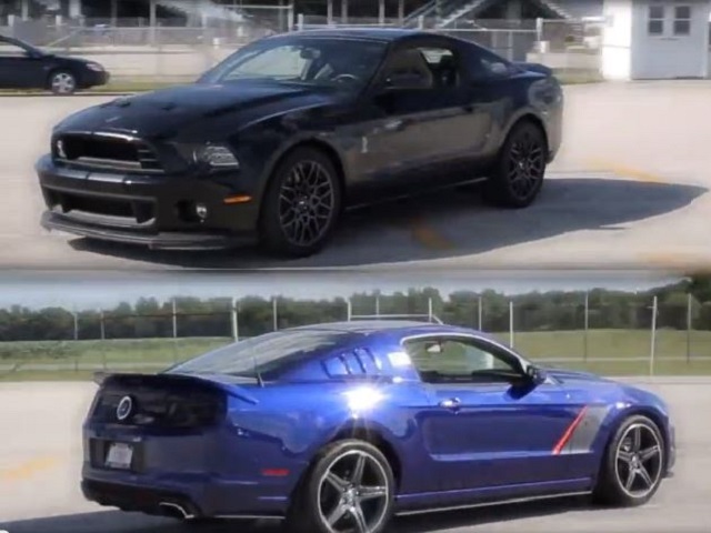 rs3-vs-shelby