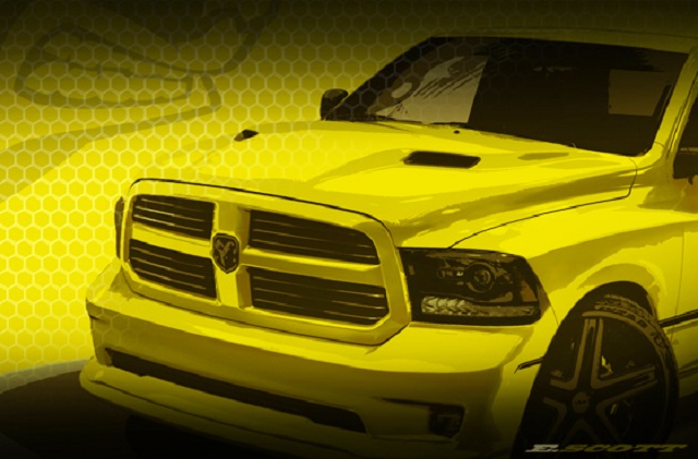 rumble-bee-2