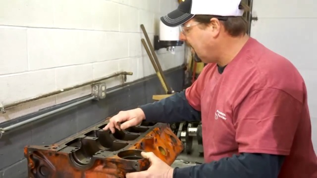 smyth_automotive_part1_2