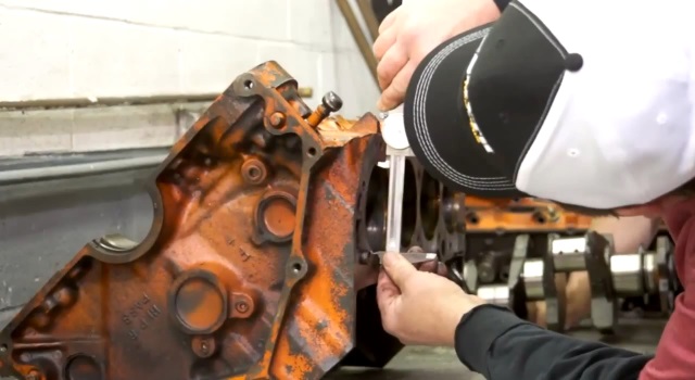 smyth_automotive_part1_3