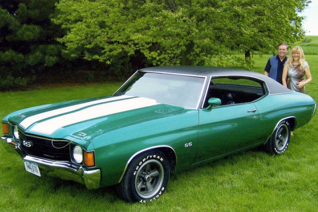 thies-chevelle-2