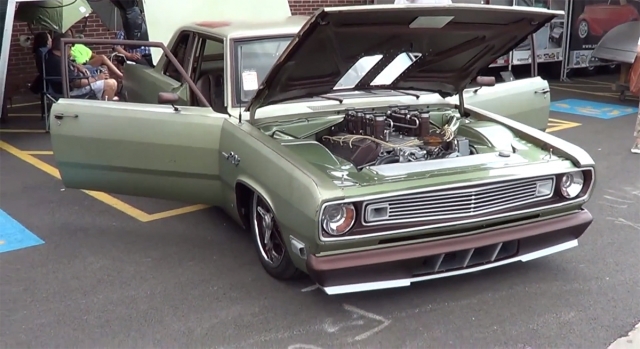 valiant3