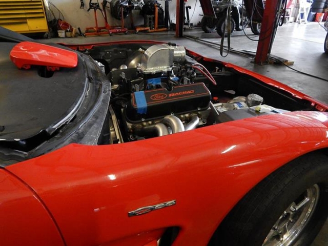 vette2