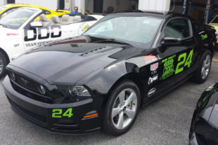 Rally North America Ohio Valley 700 Preview