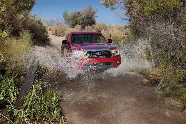 12012_Toyota_Tacoma_Baja_016
