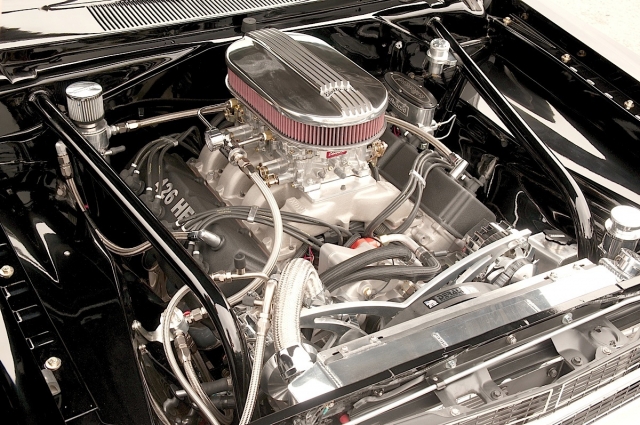 168 Dart-18 copy