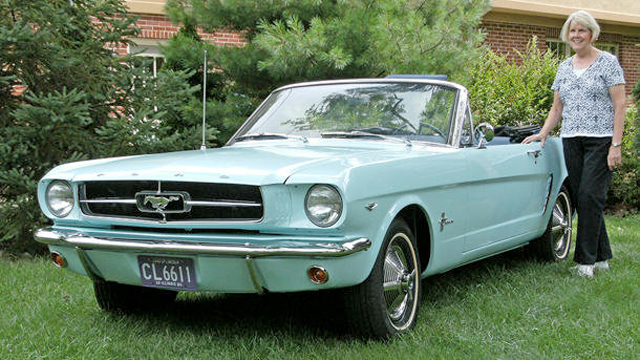 1stang00