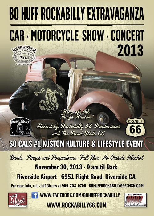2013-BoHuff-flyer3