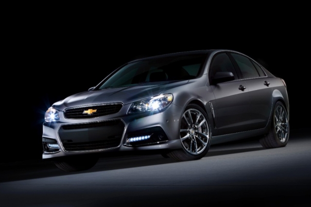 2014-chevy-ss-1