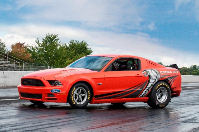 2014-cobra-1