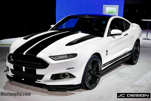 2015-gt500-1