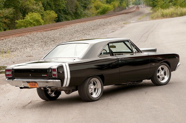 668 Dart-53 copy